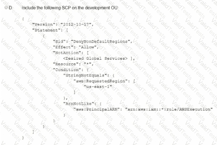 SCS-C02 Question 55